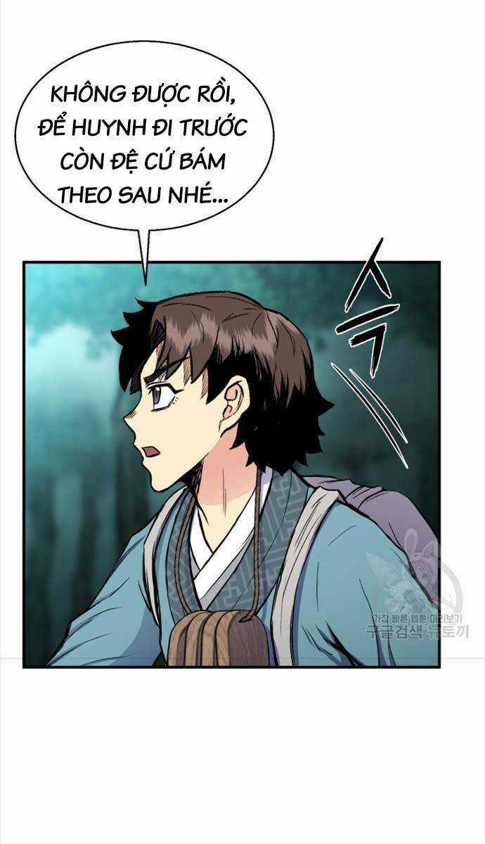 Ta Là Chủ Nhân Của Thư Viện Võ Công Chapter 13 trang 111