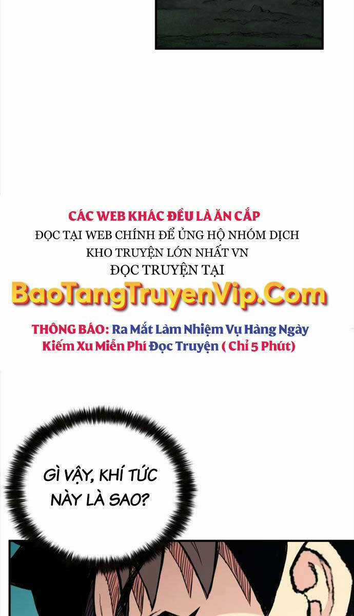 Ta Là Chủ Nhân Của Thư Viện Võ Công Chapter 13 trang 113