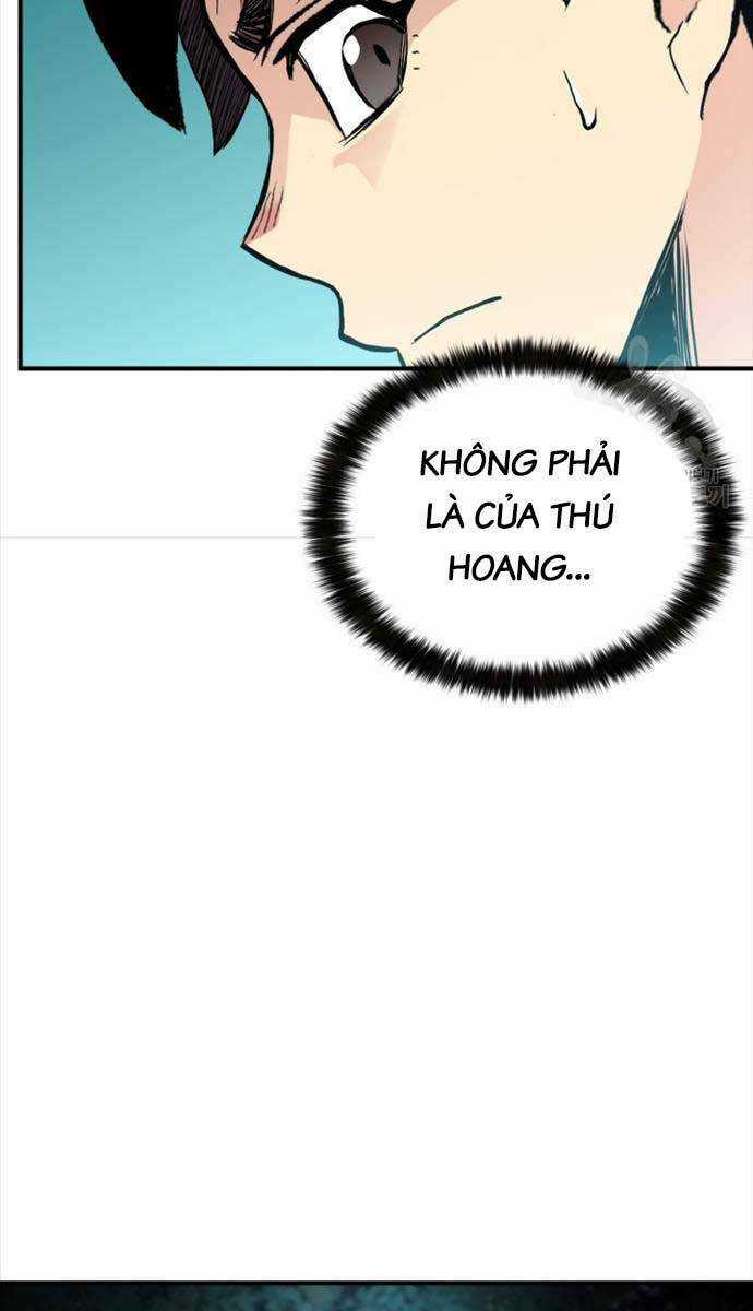 Ta Là Chủ Nhân Của Thư Viện Võ Công Chapter 13 trang 114