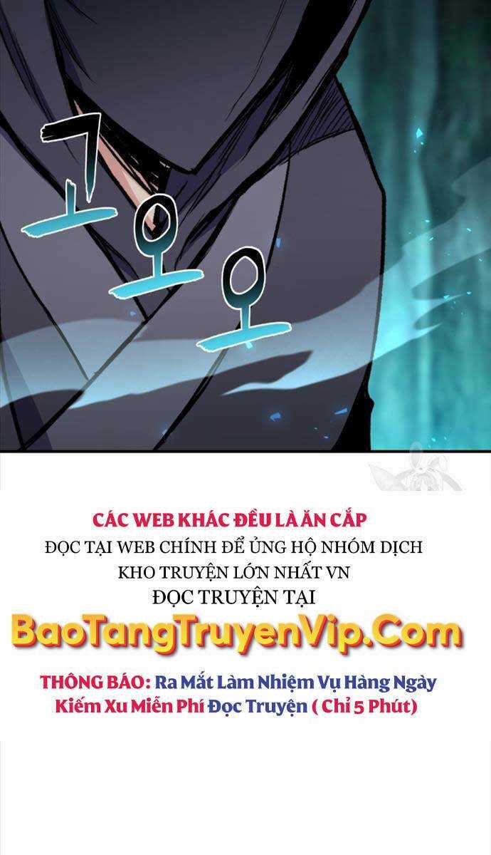 Ta Là Chủ Nhân Của Thư Viện Võ Công Chapter 13 trang 119