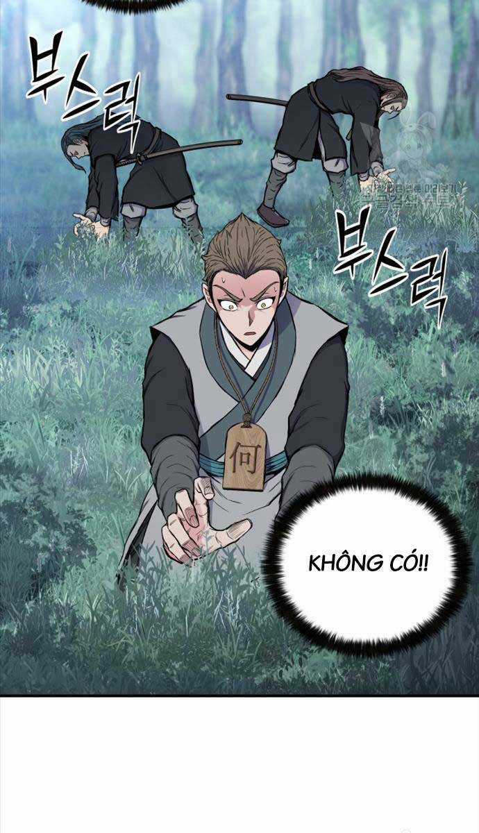 Ta Là Chủ Nhân Của Thư Viện Võ Công Chapter 13 trang 12