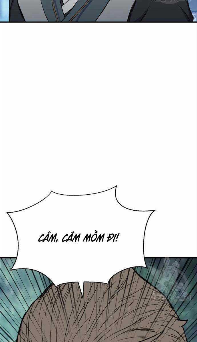 Ta Là Chủ Nhân Của Thư Viện Võ Công Chapter 13 trang 14