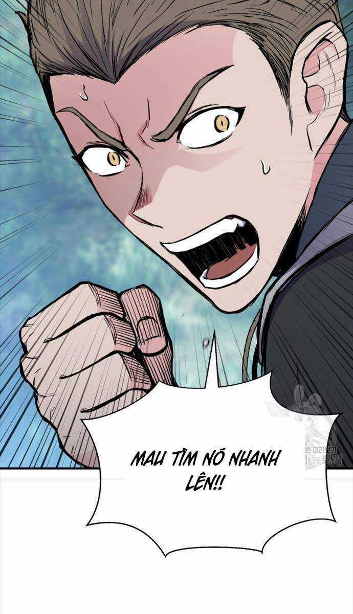 Ta Là Chủ Nhân Của Thư Viện Võ Công Chapter 13 trang 15