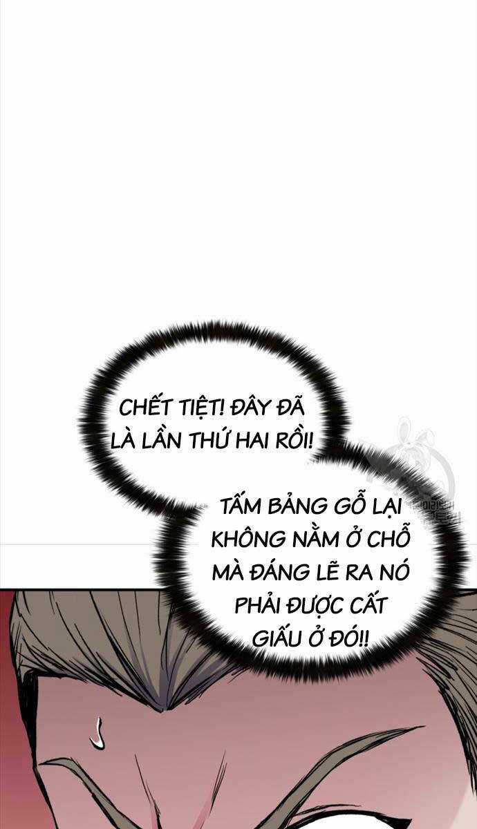 Ta Là Chủ Nhân Của Thư Viện Võ Công Chapter 13 trang 16