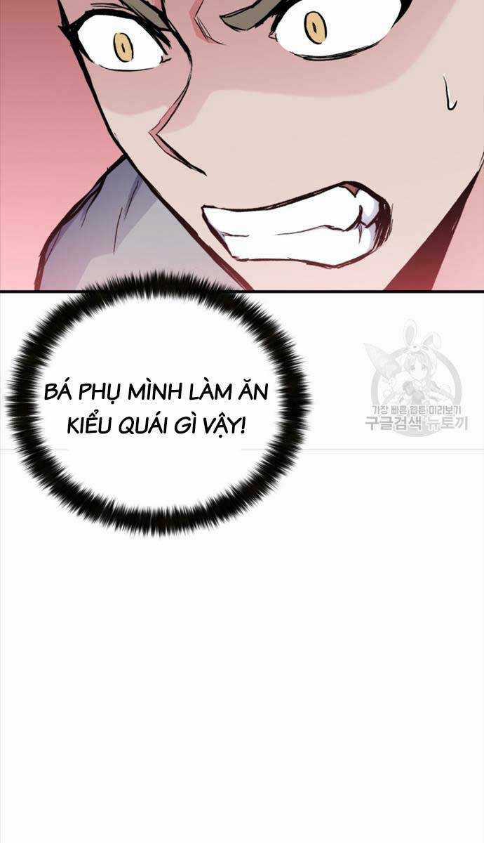 Ta Là Chủ Nhân Của Thư Viện Võ Công Chapter 13 trang 17