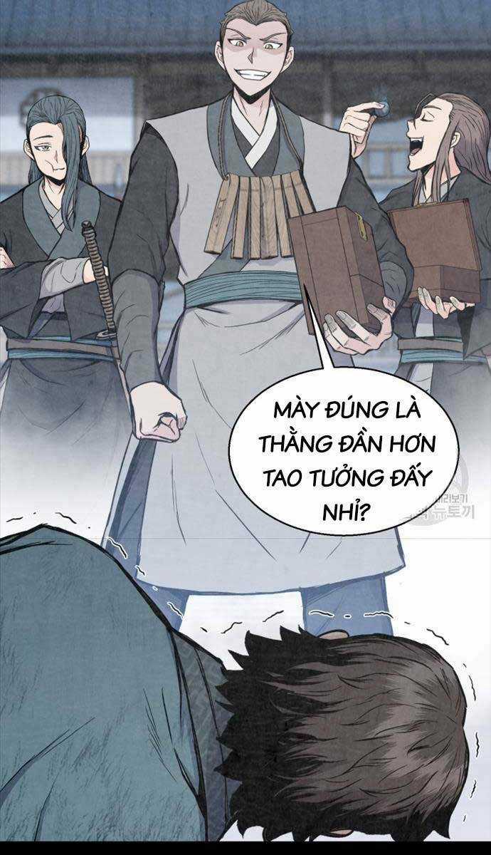 Ta Là Chủ Nhân Của Thư Viện Võ Công Chapter 13 trang 2