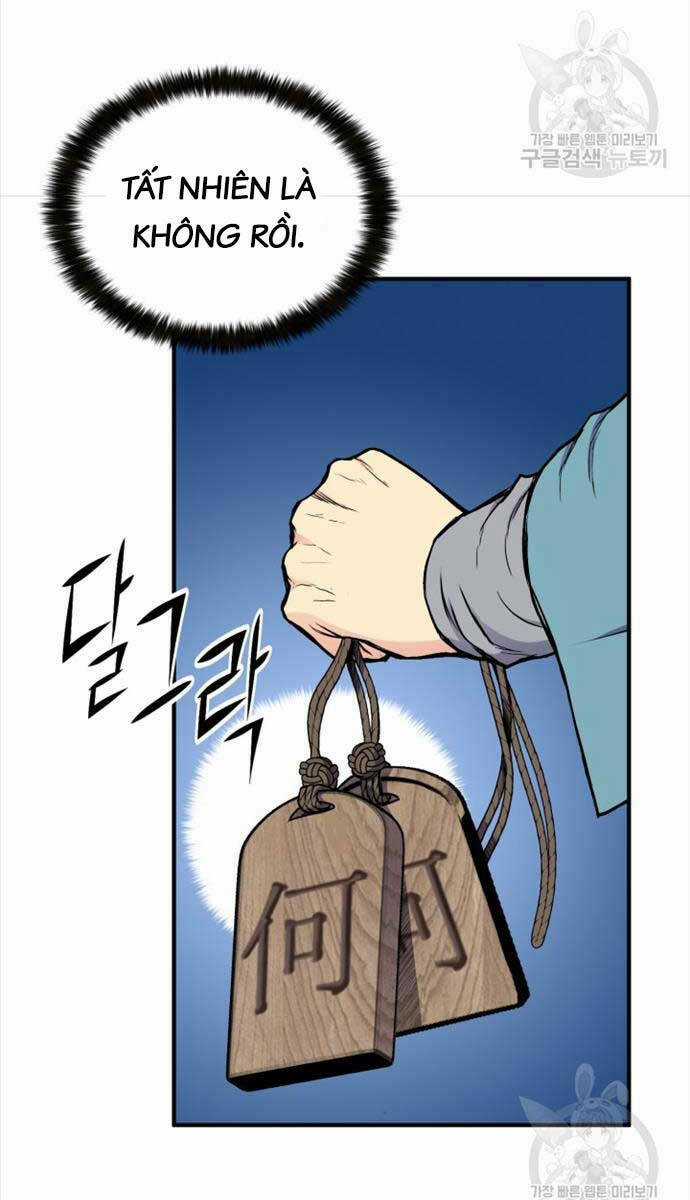 Ta Là Chủ Nhân Của Thư Viện Võ Công Chapter 13 trang 20