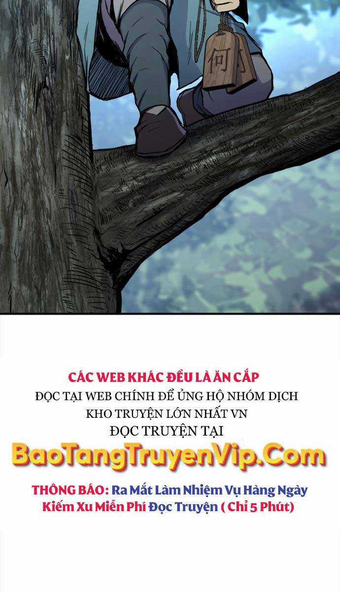 Ta Là Chủ Nhân Của Thư Viện Võ Công Chapter 13 trang 22