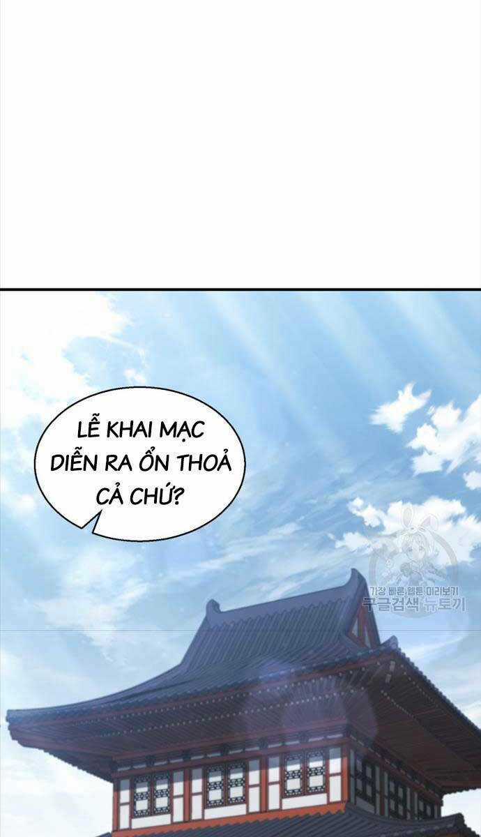 Ta Là Chủ Nhân Của Thư Viện Võ Công Chapter 13 trang 25