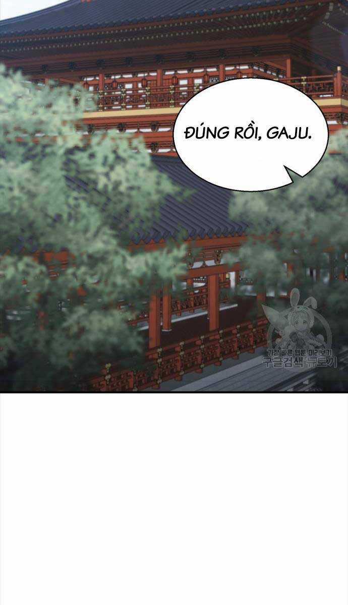 Ta Là Chủ Nhân Của Thư Viện Võ Công Chapter 13 trang 26