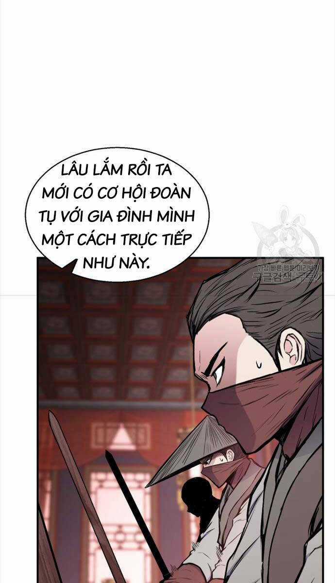 Ta Là Chủ Nhân Của Thư Viện Võ Công Chapter 13 trang 27