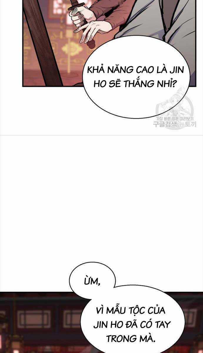 Ta Là Chủ Nhân Của Thư Viện Võ Công Chapter 13 trang 28