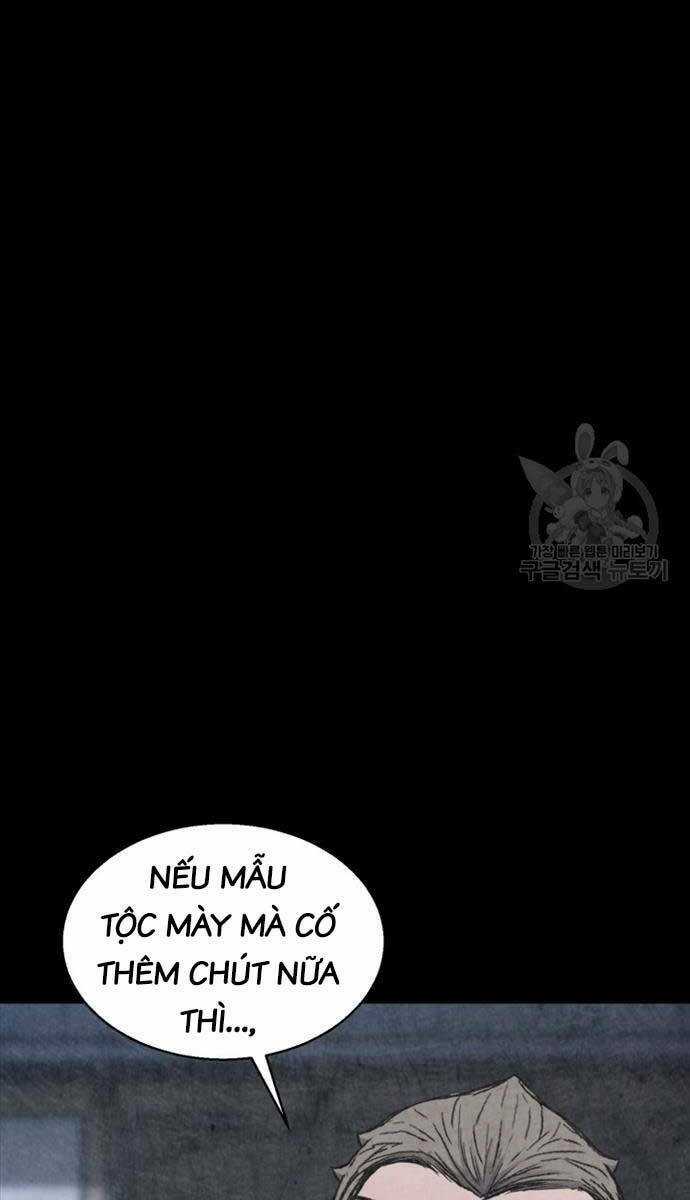 Ta Là Chủ Nhân Của Thư Viện Võ Công Chapter 13 trang 3