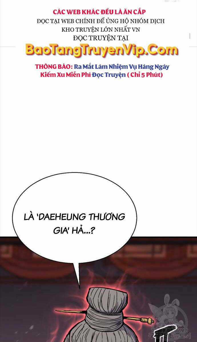 Ta Là Chủ Nhân Của Thư Viện Võ Công Chapter 13 trang 30