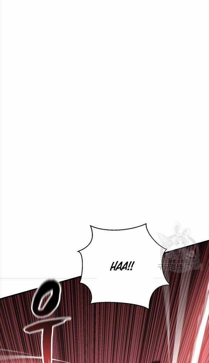 Ta Là Chủ Nhân Của Thư Viện Võ Công Chapter 13 trang 32