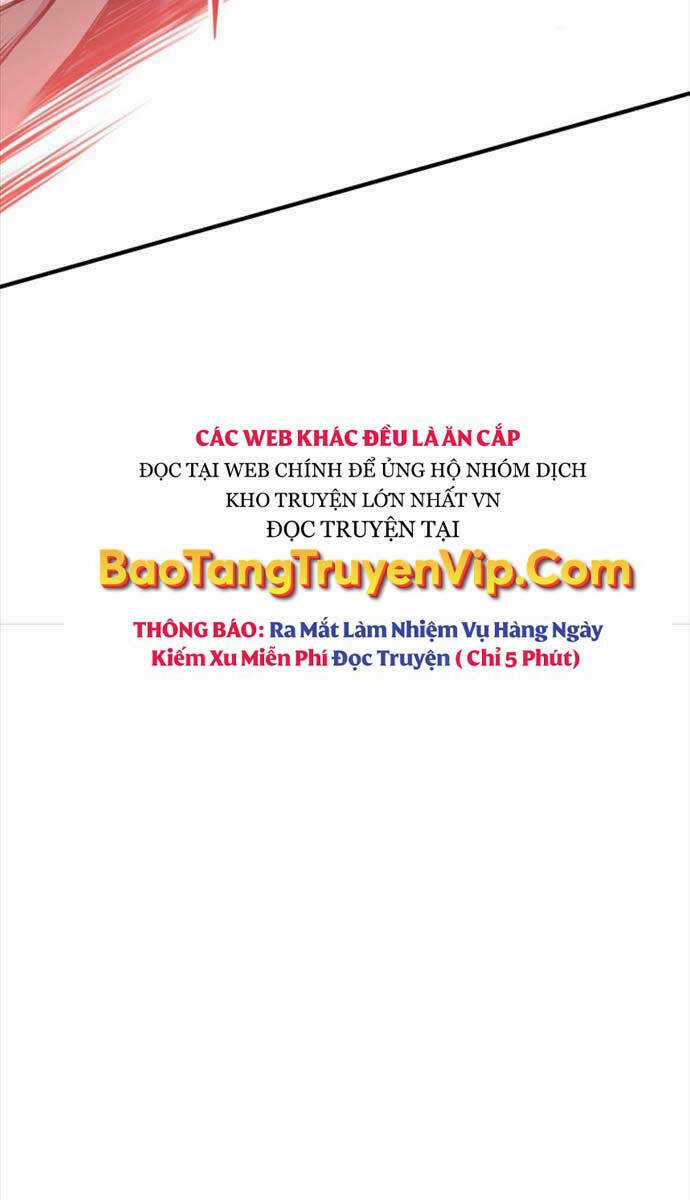 Ta Là Chủ Nhân Của Thư Viện Võ Công Chapter 13 trang 34