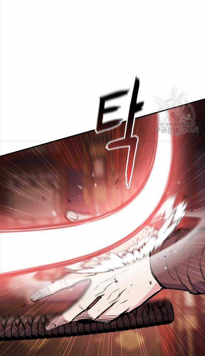 Ta Là Chủ Nhân Của Thư Viện Võ Công Chapter 13 trang 35