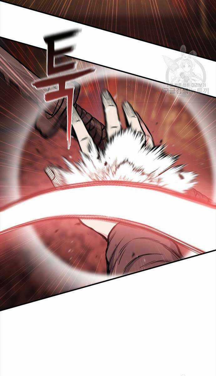 Ta Là Chủ Nhân Của Thư Viện Võ Công Chapter 13 trang 36