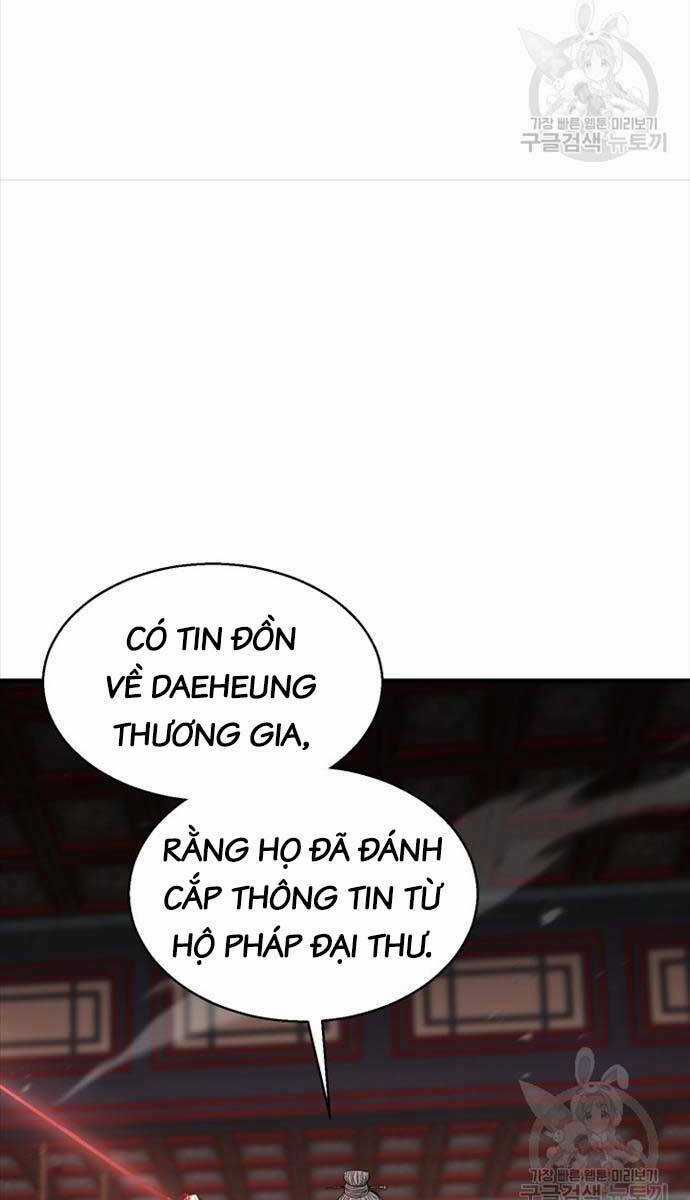 Ta Là Chủ Nhân Của Thư Viện Võ Công Chapter 13 trang 37