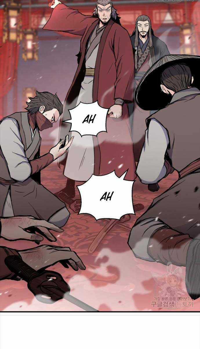 Ta Là Chủ Nhân Của Thư Viện Võ Công Chapter 13 trang 38