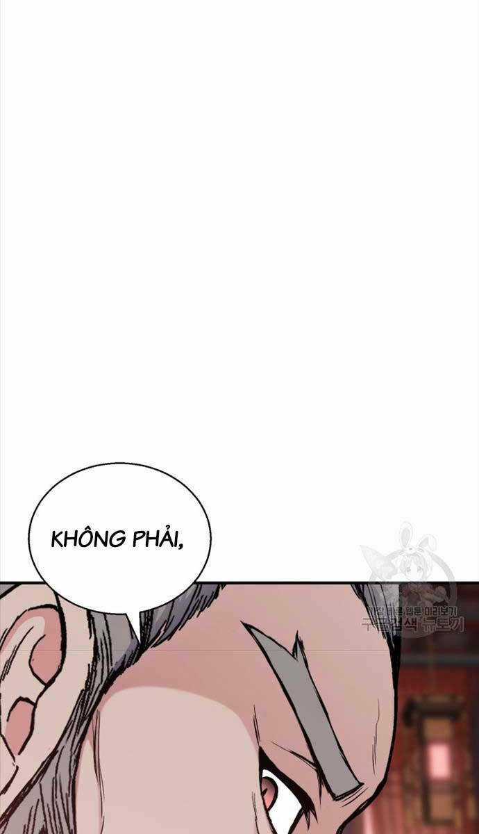 Ta Là Chủ Nhân Của Thư Viện Võ Công Chapter 13 trang 39