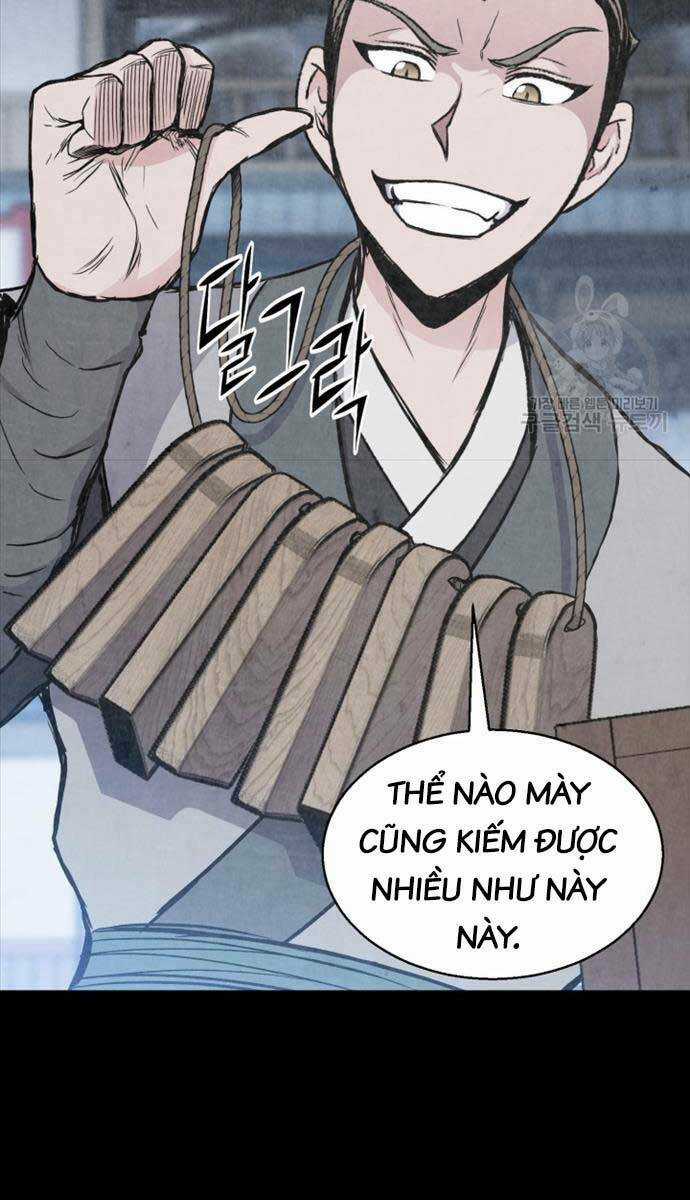 Ta Là Chủ Nhân Của Thư Viện Võ Công Chapter 13 trang 4