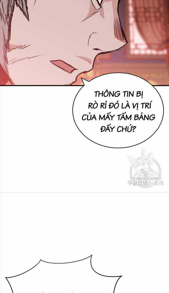 Ta Là Chủ Nhân Của Thư Viện Võ Công Chapter 13 trang 40