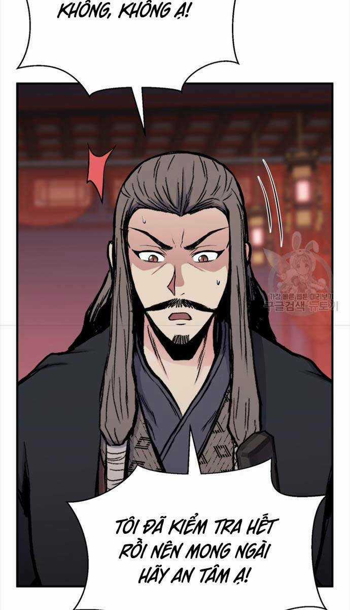 Ta Là Chủ Nhân Của Thư Viện Võ Công Chapter 13 trang 41