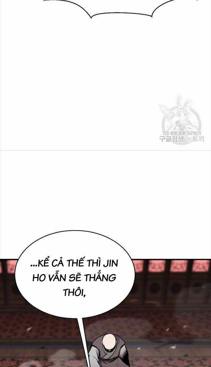 Ta Là Chủ Nhân Của Thư Viện Võ Công Chapter 13 trang 42