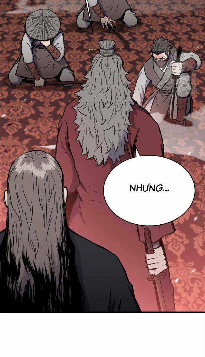 Ta Là Chủ Nhân Của Thư Viện Võ Công Chapter 13 trang 43