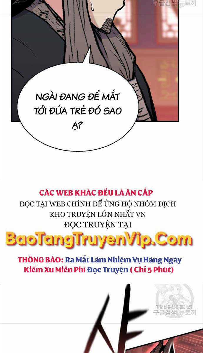 Ta Là Chủ Nhân Của Thư Viện Võ Công Chapter 13 trang 45