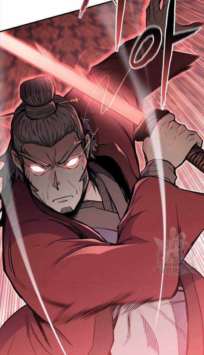 Ta Là Chủ Nhân Của Thư Viện Võ Công Chapter 13 trang 46