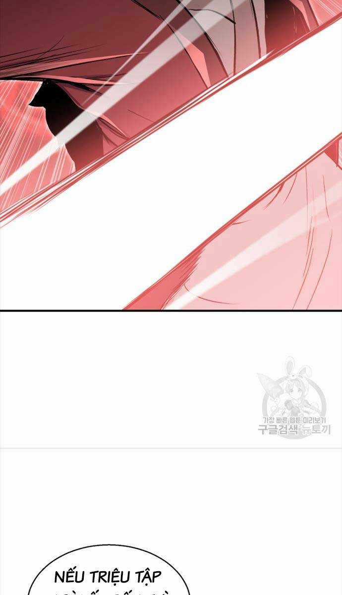 Ta Là Chủ Nhân Của Thư Viện Võ Công Chapter 13 trang 49