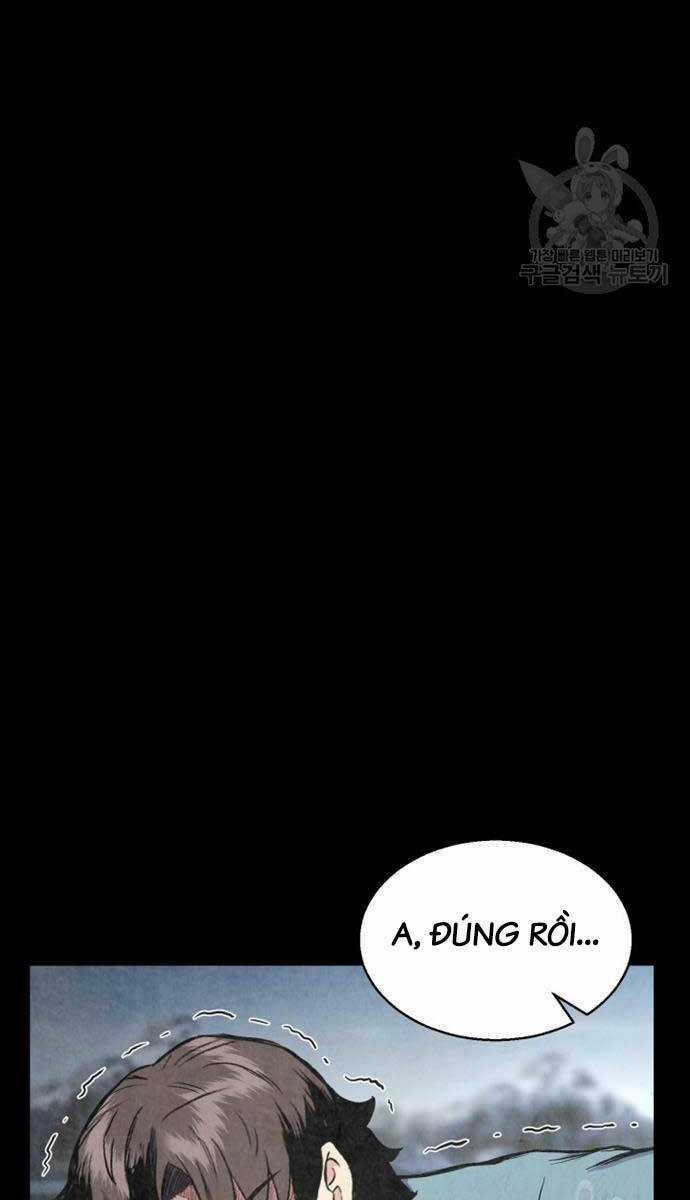 Ta Là Chủ Nhân Của Thư Viện Võ Công Chapter 13 trang 5