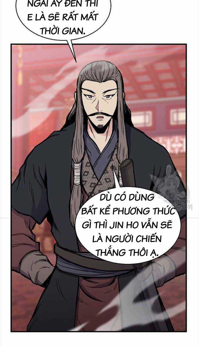 Ta Là Chủ Nhân Của Thư Viện Võ Công Chapter 13 trang 50