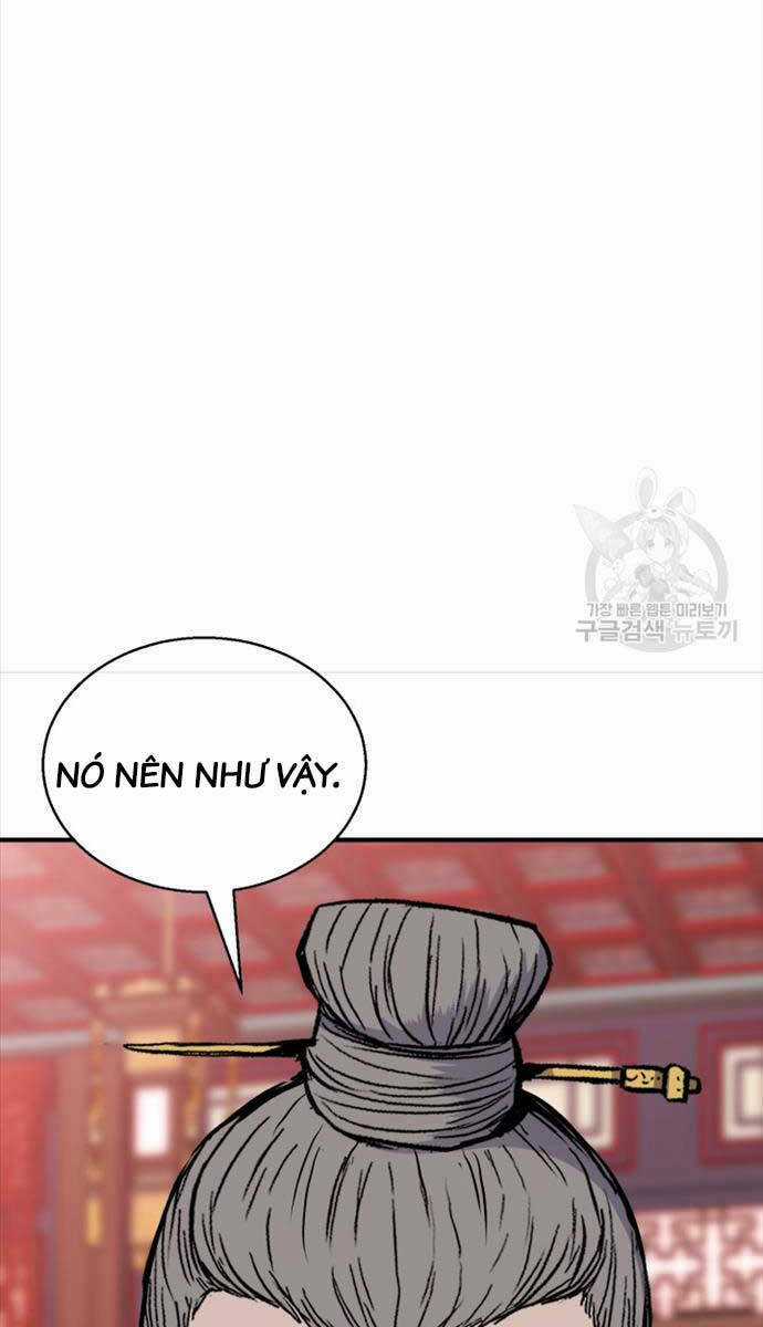 Ta Là Chủ Nhân Của Thư Viện Võ Công Chapter 13 trang 51