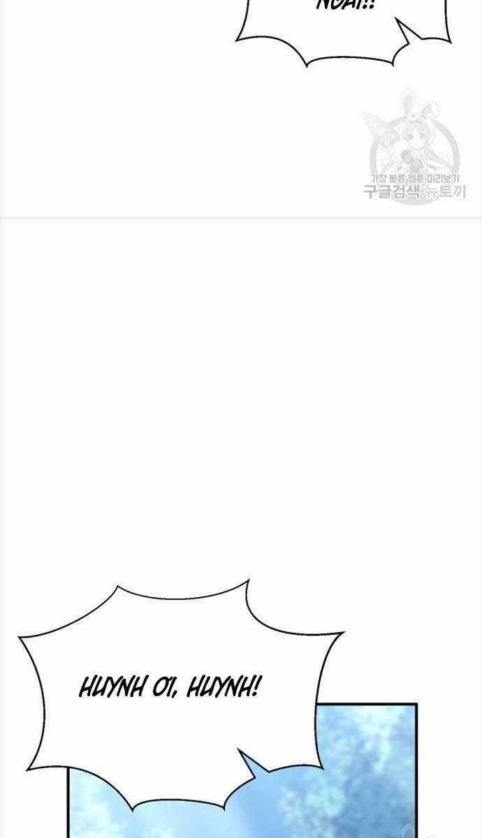 Ta Là Chủ Nhân Của Thư Viện Võ Công Chapter 13 trang 53