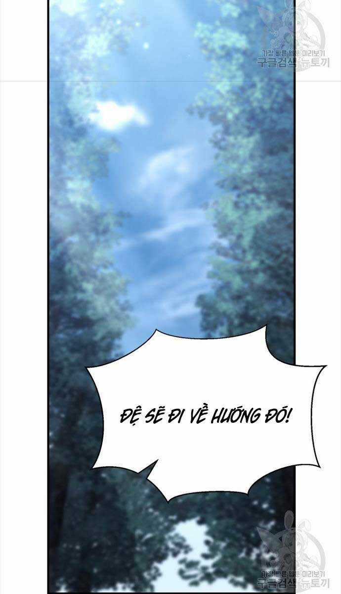 Ta Là Chủ Nhân Của Thư Viện Võ Công Chapter 13 trang 54