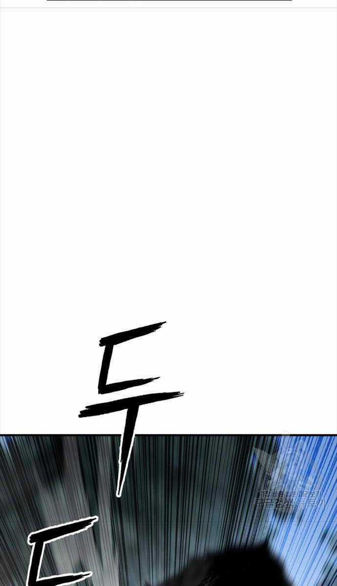 Ta Là Chủ Nhân Của Thư Viện Võ Công Chapter 13 trang 55