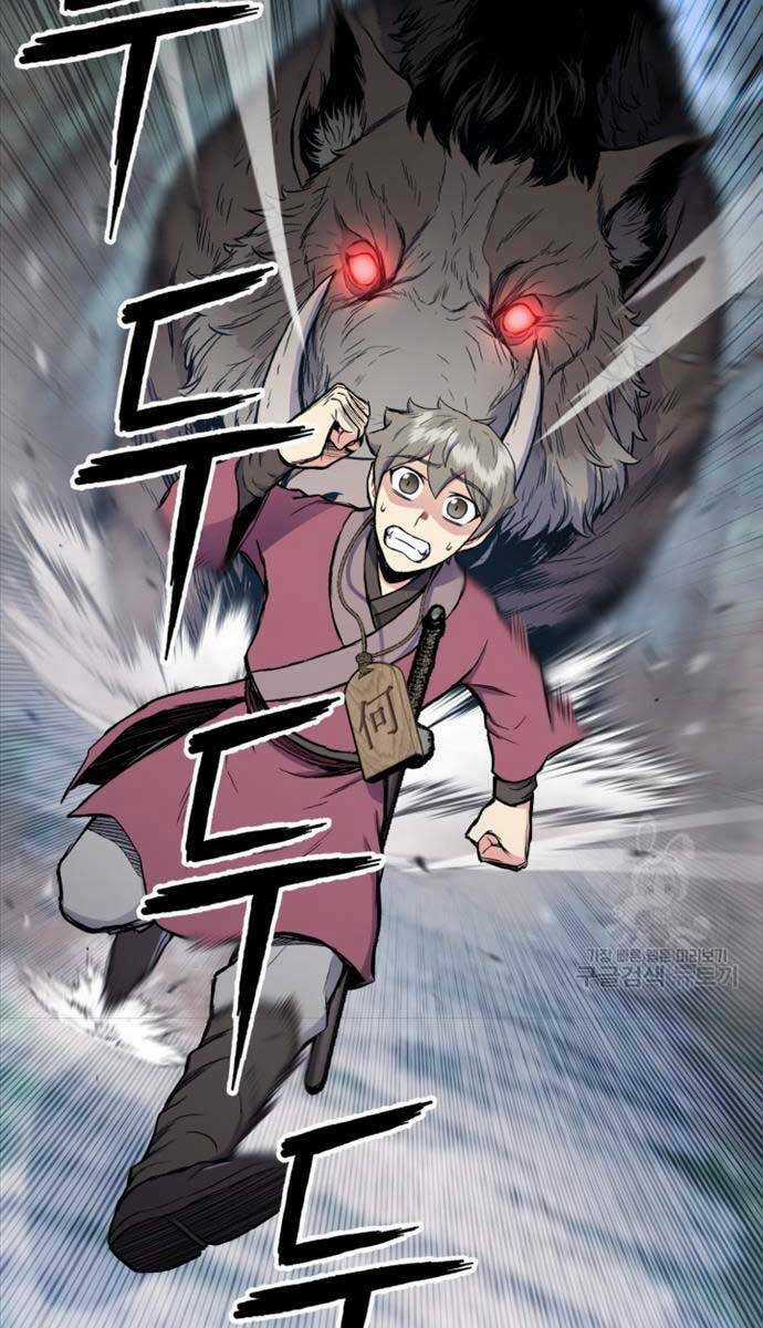 Ta Là Chủ Nhân Của Thư Viện Võ Công Chapter 13 trang 56