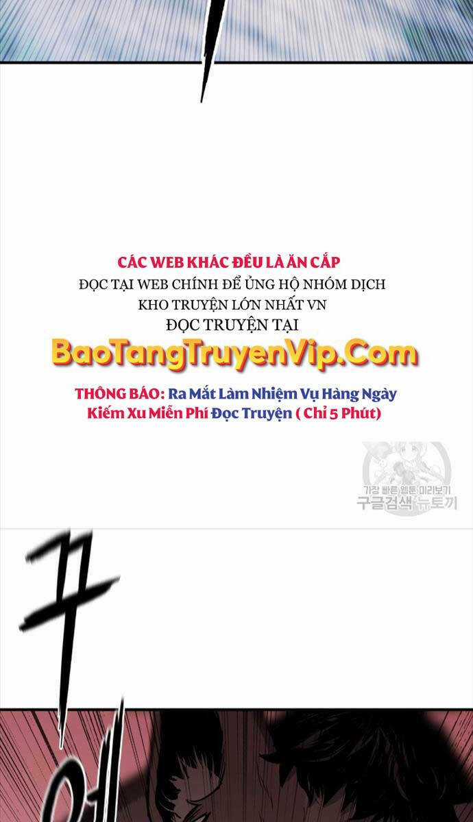 Ta Là Chủ Nhân Của Thư Viện Võ Công Chapter 13 trang 57