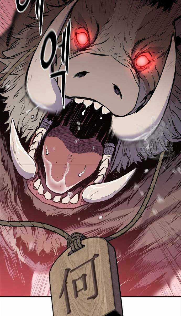 Ta Là Chủ Nhân Của Thư Viện Võ Công Chapter 13 trang 58