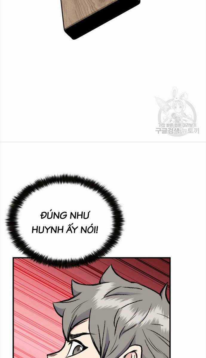 Ta Là Chủ Nhân Của Thư Viện Võ Công Chapter 13 trang 59