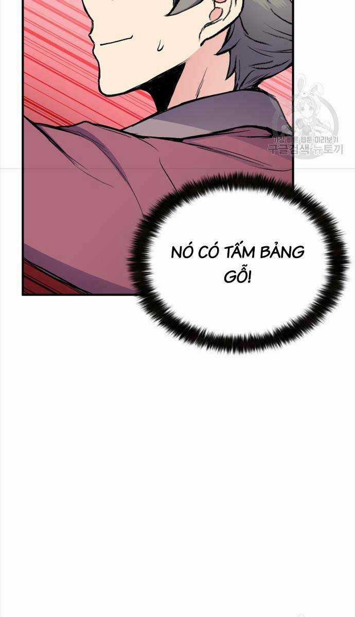 Ta Là Chủ Nhân Của Thư Viện Võ Công Chapter 13 trang 60