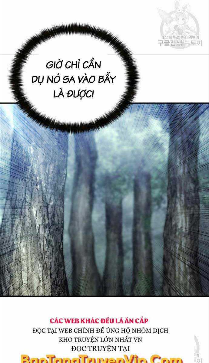 Ta Là Chủ Nhân Của Thư Viện Võ Công Chapter 13 trang 61