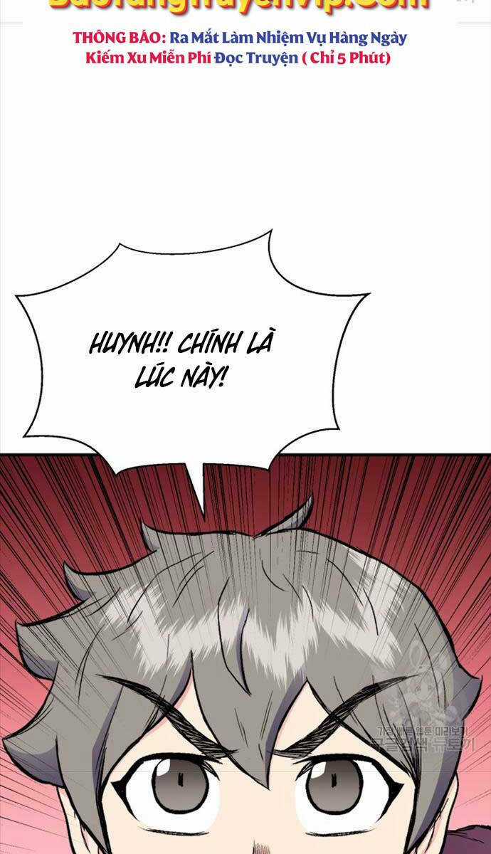 Ta Là Chủ Nhân Của Thư Viện Võ Công Chapter 13 trang 62