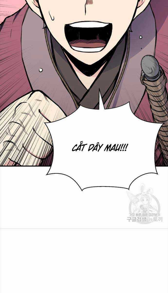 Ta Là Chủ Nhân Của Thư Viện Võ Công Chapter 13 trang 63