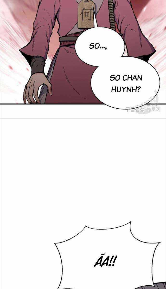 Ta Là Chủ Nhân Của Thư Viện Võ Công Chapter 13 trang 66