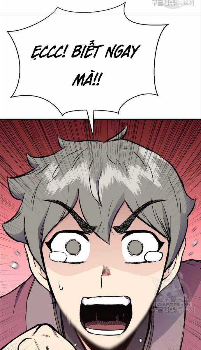 Ta Là Chủ Nhân Của Thư Viện Võ Công Chapter 13 trang 69