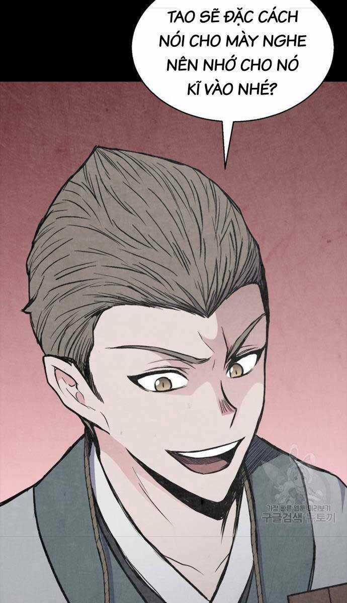 Ta Là Chủ Nhân Của Thư Viện Võ Công Chapter 13 trang 7